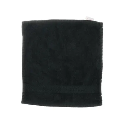 Keukenhanddoek (Groen) van Rituals Bamboo, Katoen
