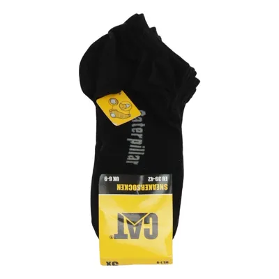 Chaussettes (Sneakersocken) de Caterpillar