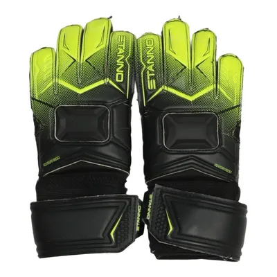 Keepershandschoenen (Gx Control+) van Stanno