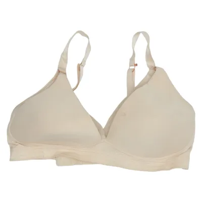 Bh (Ambition T-shirt Bra) van Hotmilk Katoen, Elastaan, Polyamide, Polyester, Polyurethaan