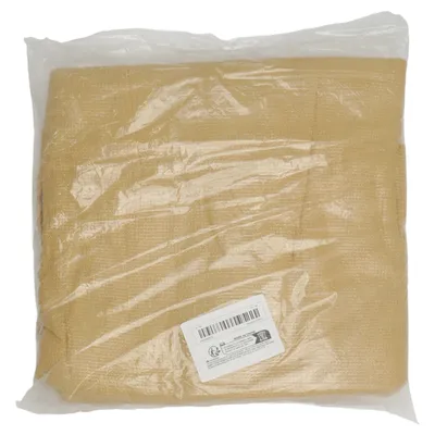 Luifel (Beige)