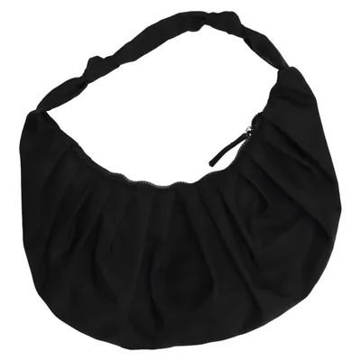 Skuldertaske (Sort) fra Vero Moda Polyester