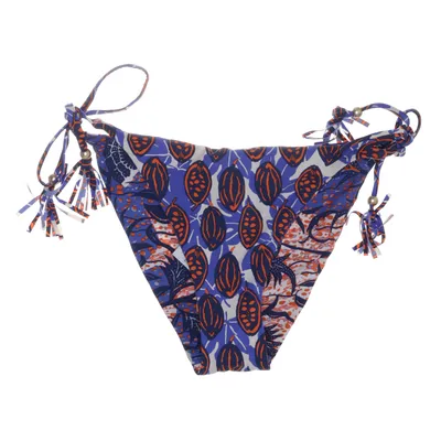 Bikiniunderdel (Blå, Flerfärgad) från Women's Secret
