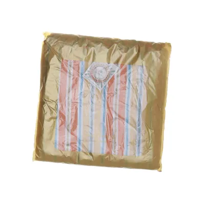 Badhanddoek (Oranje, Geel, Meerkleurig)