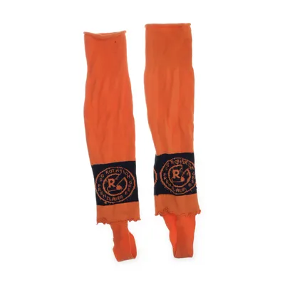 Beenwarmers (Oranje, Blauw)