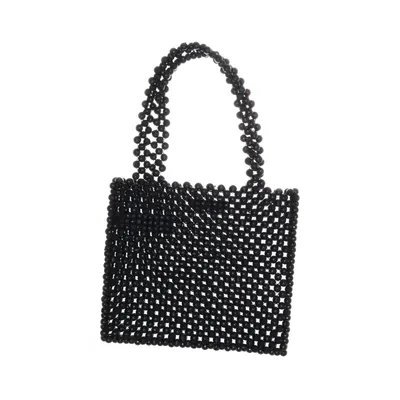 Handväska (Svart) från Primark