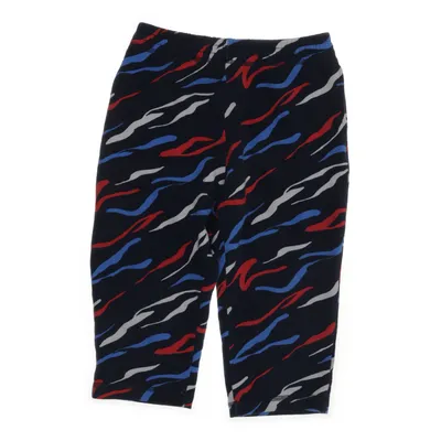 Byxor (Blå, Röd, Vit) från Arket Bomull