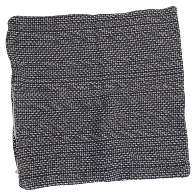 Cushion cover (Blue, Beige) from Classic Textile of Sweden