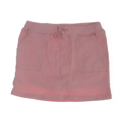 Skort (Rosa) från Bearpaw Bomull, Elastan, Polyester, Viskos