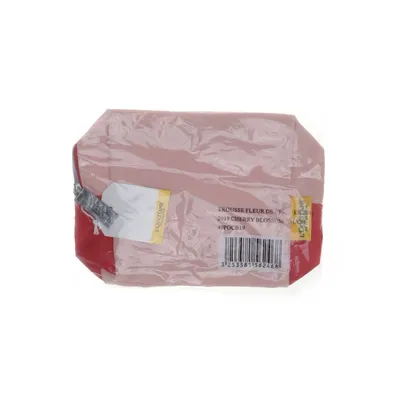 Necessär (Rosa) från L'Occitane