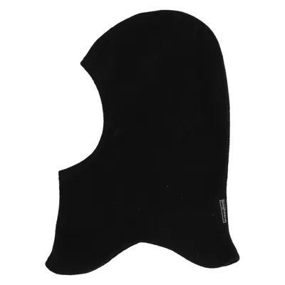 Balaklava (Zwart) van Bagheera Polyester