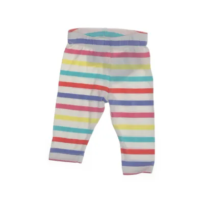 Legging (Multicolore) de Bamse Coton, Élasthane
