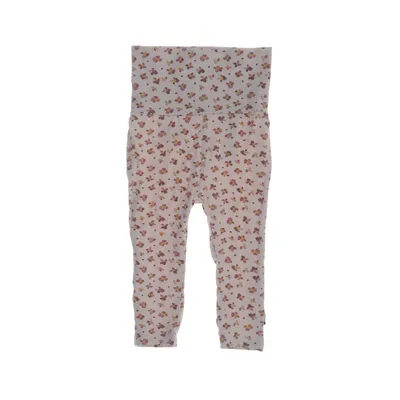 Leggings (Pink, Multicolored) from Cubus Mini