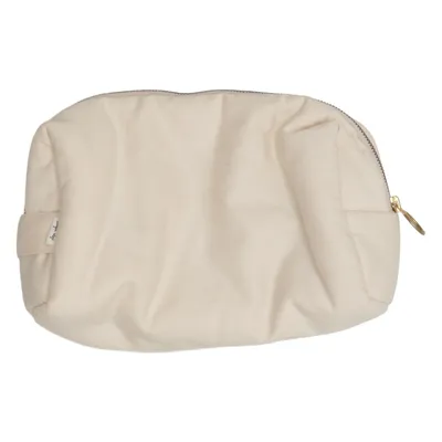 Toilettas (Beige) van Konges Sløjd