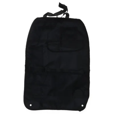 Resetillbehör (Svart) från Carfix