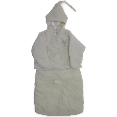 Cocoon second hand | Shop second hand online easily on