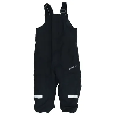Ski pants (Blue) from Didriksons