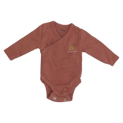 Romper (Roze) van Kiabi