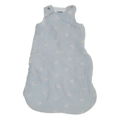 Babyslaapzak (Blauw, Meerkleurig) van Jacadi Paris Katoen, Polyester