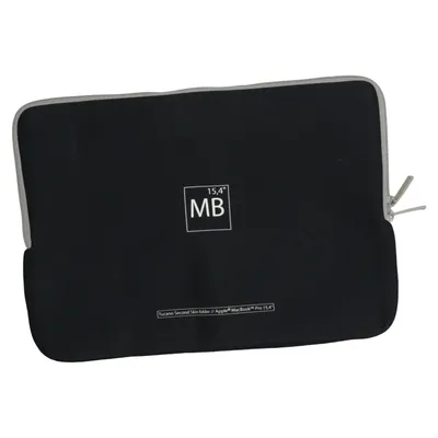 Laptopfodral (Second Skin Folder) från Tucano