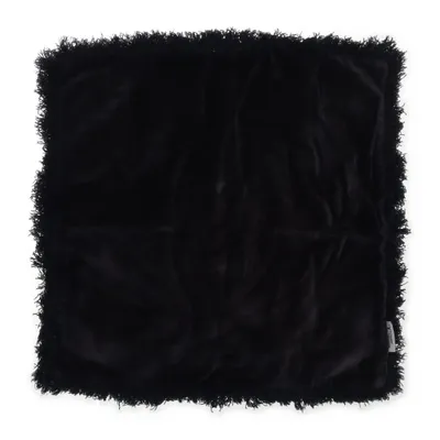 Cushion (Gray) from Classic Collection Cotton