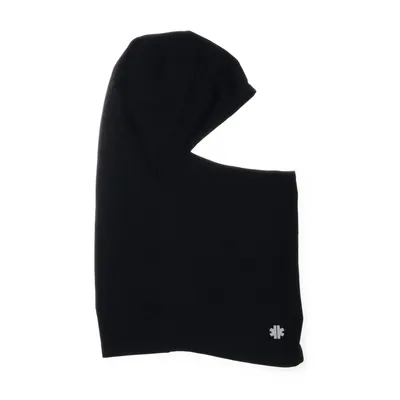Balaklava (Svart) från Ski Industries