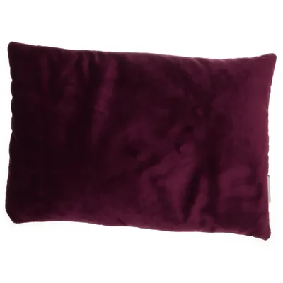 Pyntepude (Pink) fra TCM Elastan, Nylon, Polyester