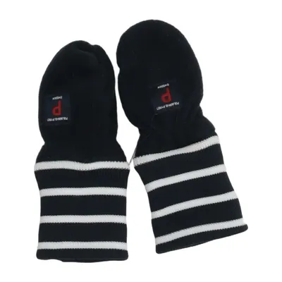 Mittens (Blue, White) from Polarn O. Pyret