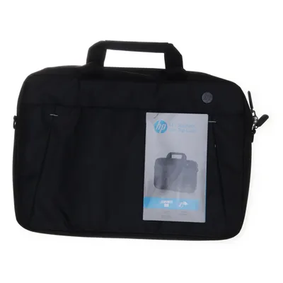 Datorväska (Svart) från HP