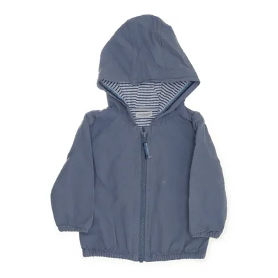 Veste (Bleu) de Next Baby Coton