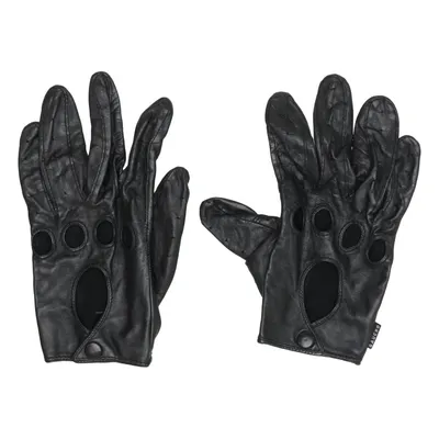 Gants (Noir) de Gaucho