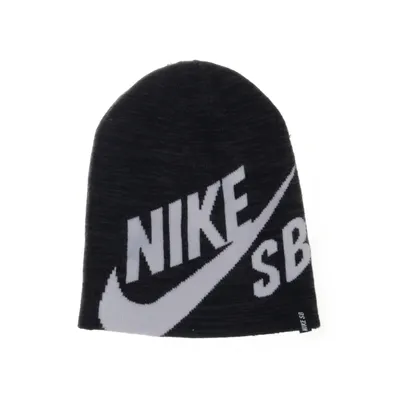 Mössa (Grå) från Nike