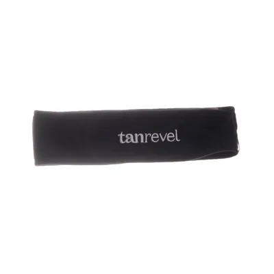 Pandebånd (Sort) fra Tanrevel