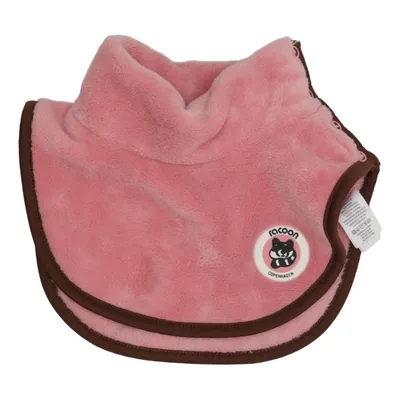 Col (Rose) de Racoon Outdoor Polyester