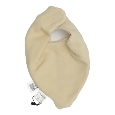 Bavoir (Beige) de Elodie Details