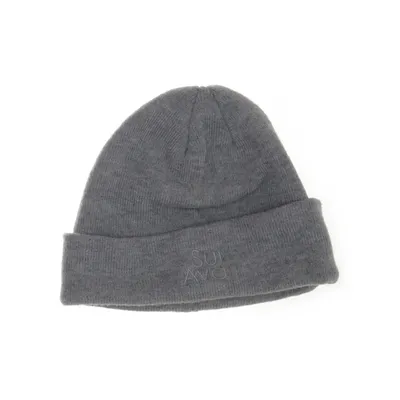 Bonnet (Gris) de Sui Ava Acrylique