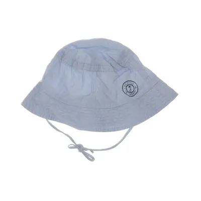 Buckethatt (Blå) från Jacadi