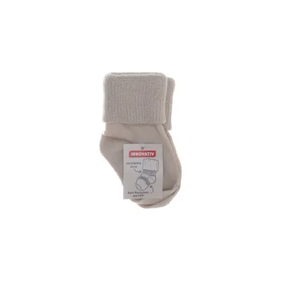 Sokken (Beige) van Innovative