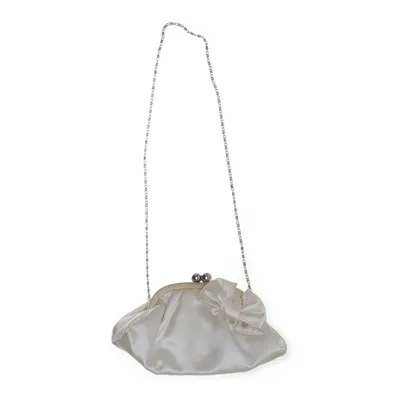 Aftonväska (Beige) från Menbur