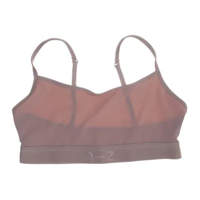 Bralette (Beige) från A-Z Elastan, Polyamid