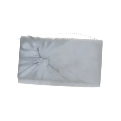 Aftonväska (Blå) från Bulaggi