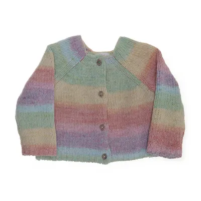 Kofta (Flerfärgad) från Next Polyester