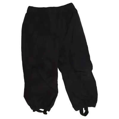 Skalbyxor (Svart) från Kaxs by KappAhl Polyamid, Polyester