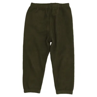 Joggingbroek (Groen) van Uniqlo Baby