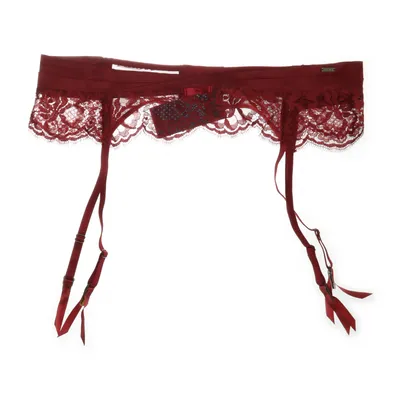 Noir by Hunkemller second hand | Shop second hand online easily on  Sellpy.com.