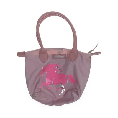 Handväska (Rosa) från Miss Melody