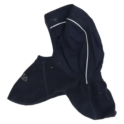 Balaklava (Blå) fra Skogstad Polyamid, Polyester, Polyurethan