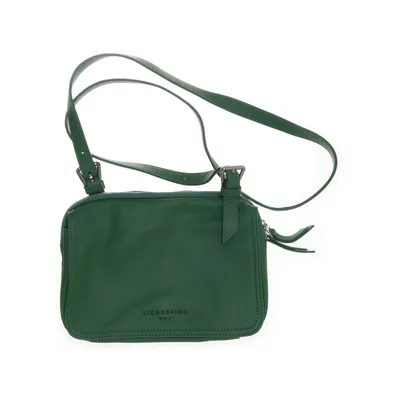 Axelremsväska (Grön) från Liebeskind Berlin