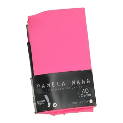 Legging (Rose) de Pamela Mann