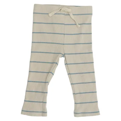 Leggings (Beige, Blå) från Guapoo Bomull